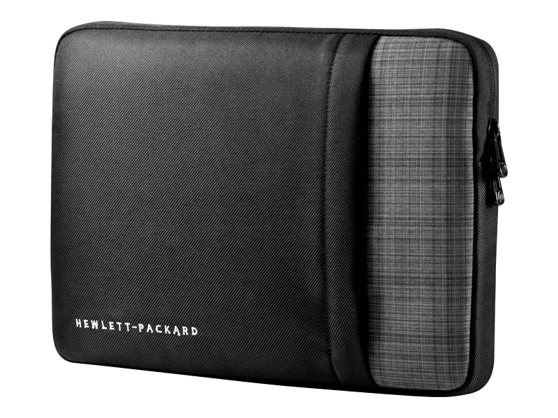 HP F7Z98AA Professional Sleeve for Notebook