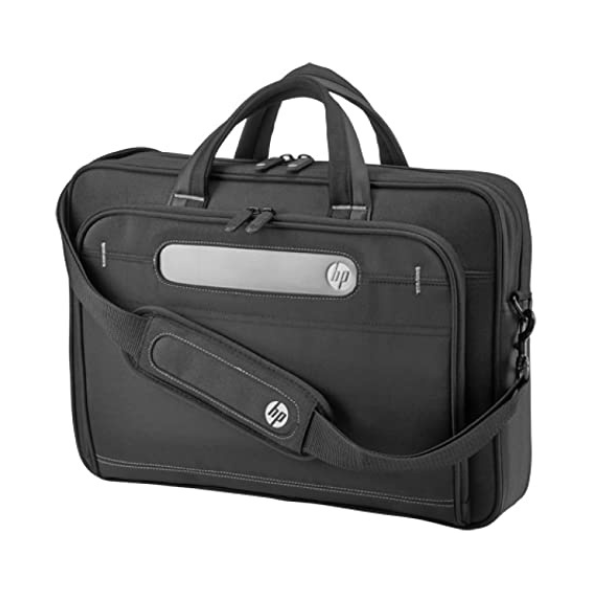 HP Business Top Load Case - notebook carrying case