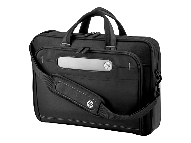 HP Business Top Load Case - Notebook Carrying Case