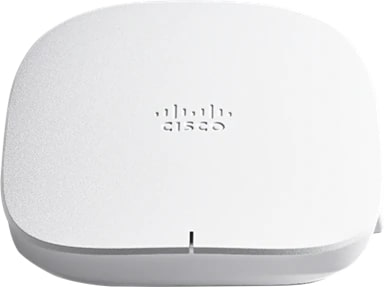 Cisco CBW150AX-D-IN Business Wireless 150AX Access Point