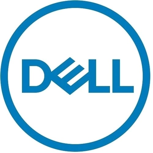 Dell BOSS S2 Cables For R650, Customer Kit