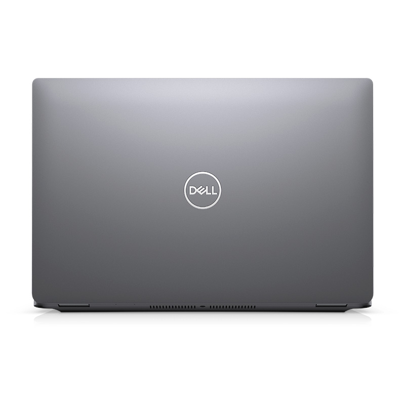 Dell Latitude 3420, 11th Generation Intel Core i5-1167G7, 16GB, 512 SSD, 14" FHD, NO ODD, 3 Yrs + 3 Yrs ADP, Backlit KB, Essential Backpack, Intel Dual Band Wi-Fi 6 AX201 2x2 802.11ax 160MHz + Bluetooth 5.1, 3 Cell, FPR, Ubuntu