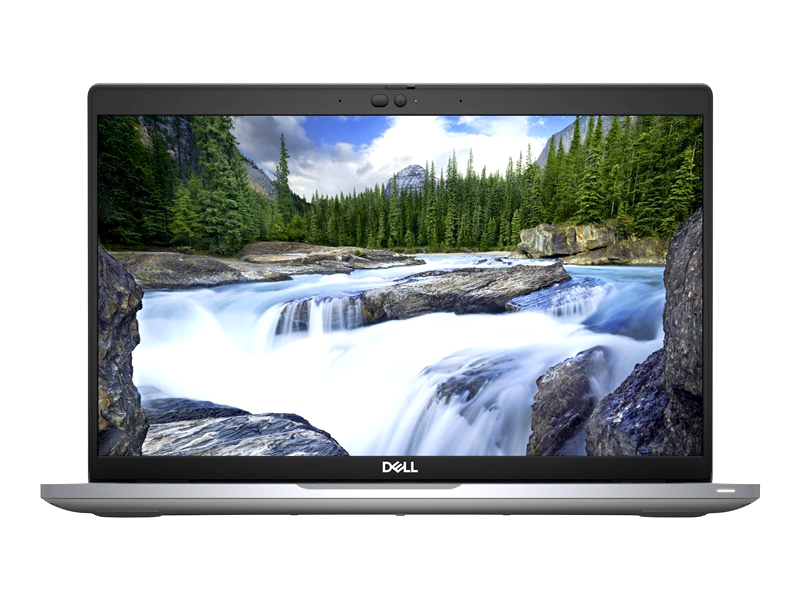 Dell Latitude 5420 al5420l Laptop, 14 Inch, 11th Generation Intel Core i5-1135G7, 512 GB SSD, 16 GB, Black