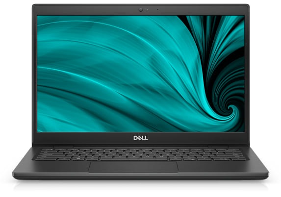 Dell Latitude 14 3420 Business Laptop, Intel Core i7-1165G7, 8GB, 512 SSD, 14" FHD, NO ODD, 3 Yrs + 3 Yrs ADP, Backlit KB, Essential Backpack, Intel Dual Band Wi-Fi 6 AX201 2x2 802.11ax 160MHz + Bluetooth 5.1, 3 Cell, FPR, Ubuntu