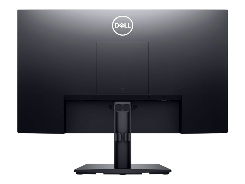 Dell E2222H 21.5 inch Monitor, Black, Full HD