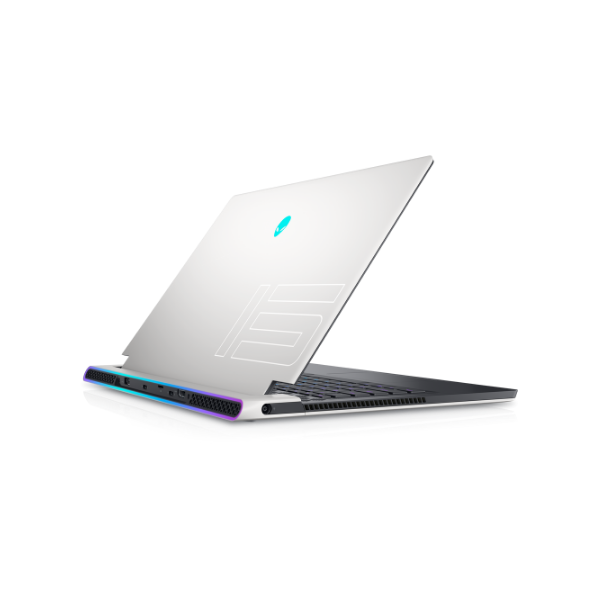 Dell Alienware x15 R2 Gaming Laptop - D569940WIN9 Intel Core i7 16 