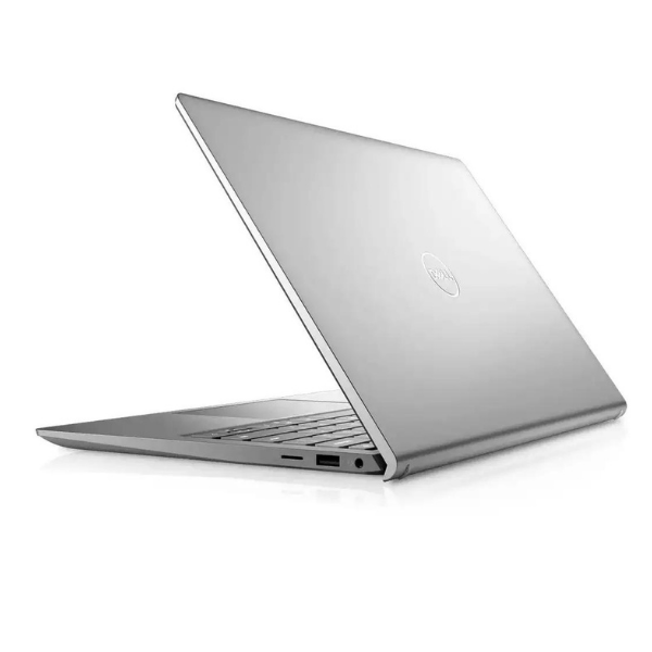 Dell Inspiron 5415 Notebook - ICC-C782517WIN8 AMD Ryzen 7 16 GB RAM 512 GB  SSD 14