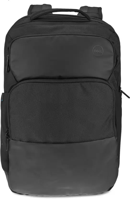 Dell 460-BCOS Pro Backpack 17 - notebook carrying backpack