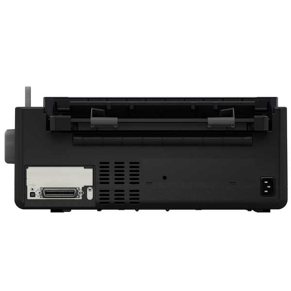 Epson C11CF37501 FX-890II Dot Matrix Printer 9-pin wide carriage