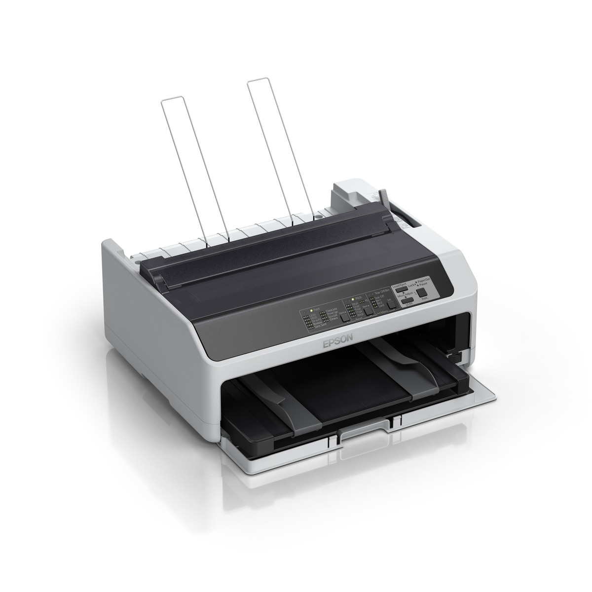 Epson LX-310 Dot Matrix Printer (C11CC24331)