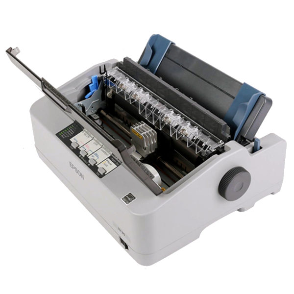 Epson C11CC25321 LQ 310 Dot Matrix Printers