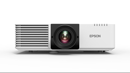 Epson EB-L630U Full HD WUXGA Laser Buisness Projector