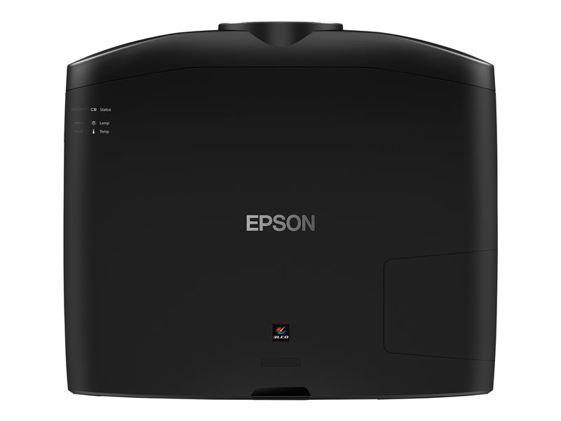 Epson Premium Home TW9400(V11H928056) 3LCD 4K UHD Projector