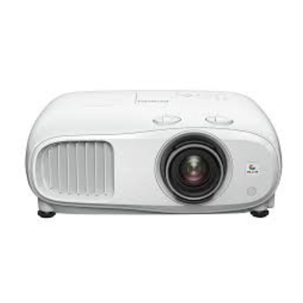 Epson Home Theatre TW7100(V11H959056) 3LCD 4K PRO-UHD1 Projector