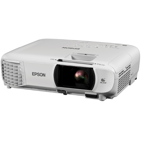 Epson Home TW750(V11H980056) 3LCD 1080p Projector