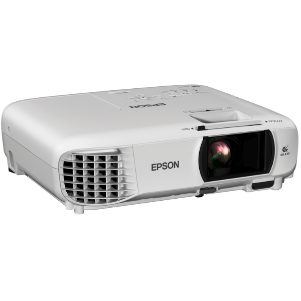 Epson Home TW750(V11H980056) 3LCD 1080p Projector