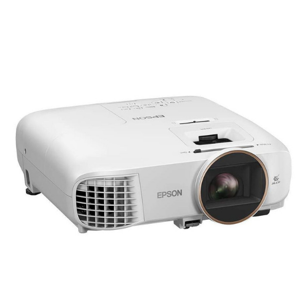 Epson Home TW740(V11H979056) 3LCD Full HD with 1080p Projector