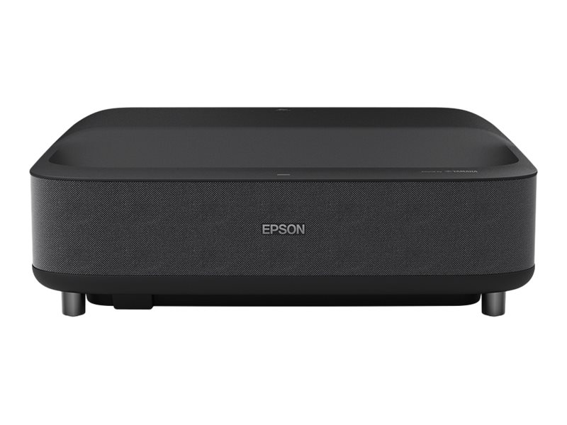 Epson (V11HA07156) EpiqVision LS300B Streaming Laser Projector