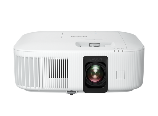 Epson  V11HA73056  EH-TW6250 4K PRO-UHD1 projector