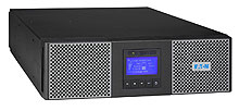 Eaton(9PX6KI) Online UPS 9PX 6KVA 6000/5400