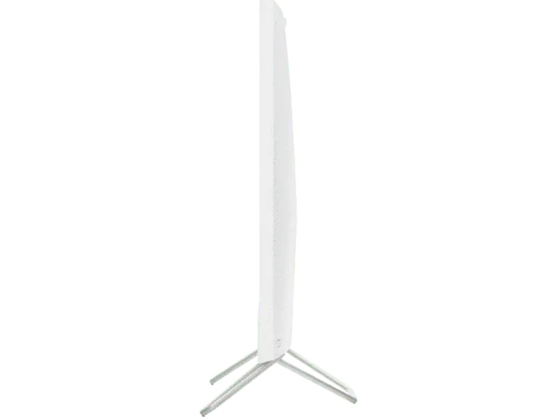 HP 27cb1456in AllinOne Desktop PC, 12th Gen Intel Core i5 processor