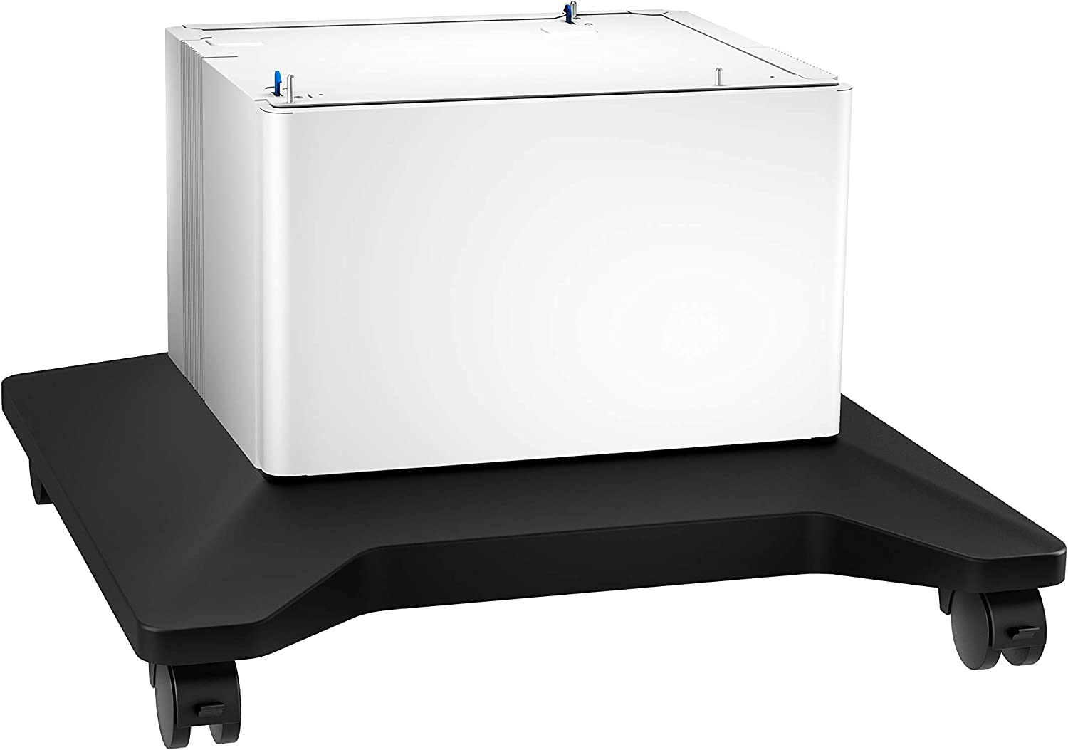 HP Y1G16A LaserJet Department Cabinet