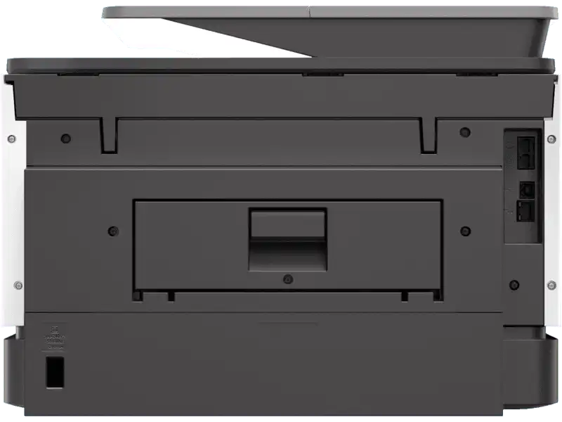 HP 3UK98D OfficeJet Pro 9020 All-in-One Printer
