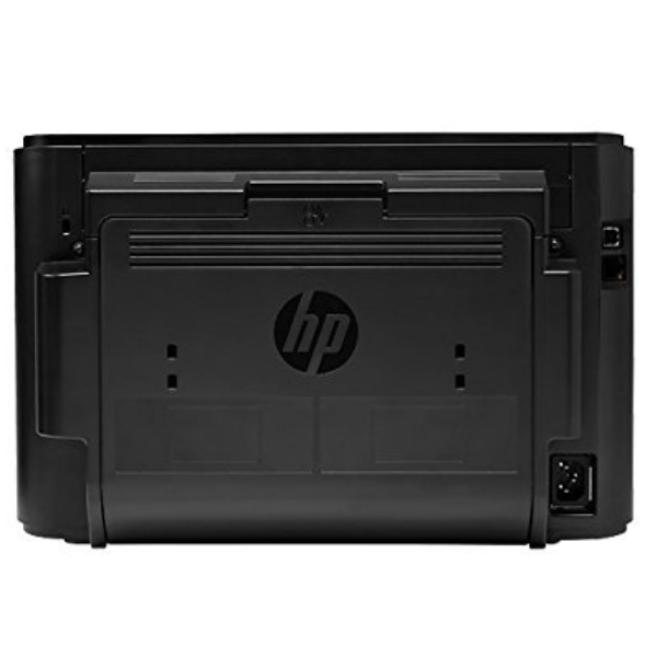 HP LaserJet Pro M202dw (C6N21A)