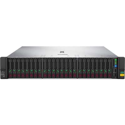 HPE R7G29A Storeeasy 1860 Performance MS WS IOT19