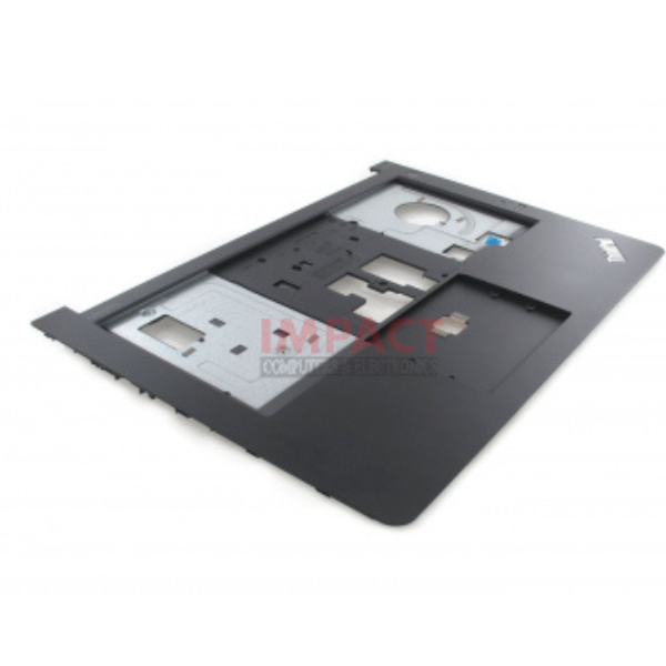 Orig New 01HW719 AP11N000600 For Lenovo ThinkPad Edge E470 E475 Palmrest Keyboard Bezel Upper Case Top Case W/ FP