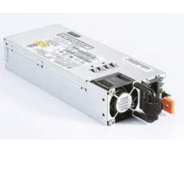Lenovo v2 - power supply - hot-plug / redundant - 750 Watt