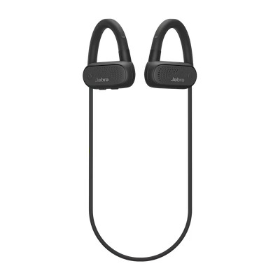 Jabra Elite Active 45e 100-99040000-40, Navy Wireless Sport In-Ear Headphones