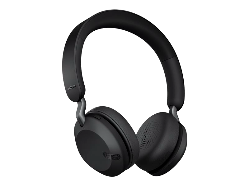 Jabra elite online 40