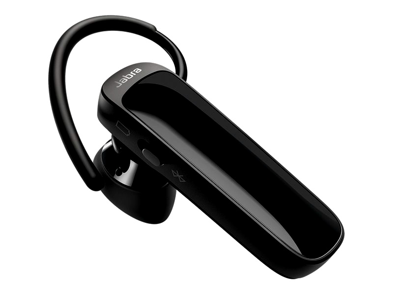 Jabra talk 25 mono new arrivals