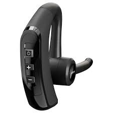 Jabra Talk 65 Mono Bluetooth Wireless in Ear Premium Wireless Single Ear Earphones with mic Noise Cancelling