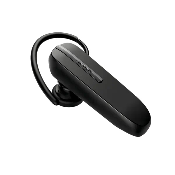 Jabra best sale talk 510