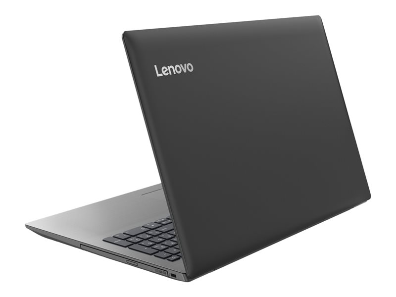 Lenovo authentic IdeaPad 330-15IGM 15.6