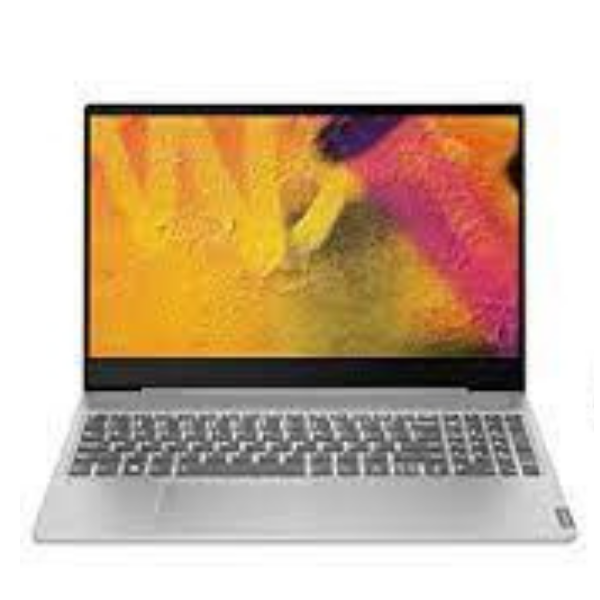 Lenovo IdeaPad S540 10th Gen Intel Core i5 15.6