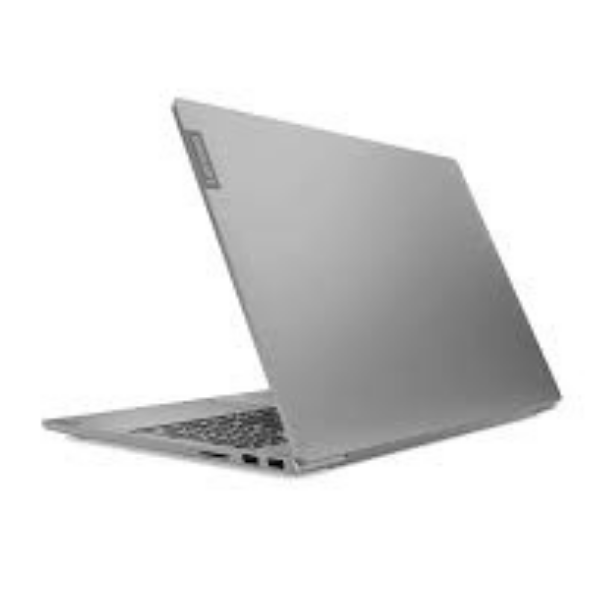 Lenovo IdeaPad S540 10th Gen Intel Core i5 15.6