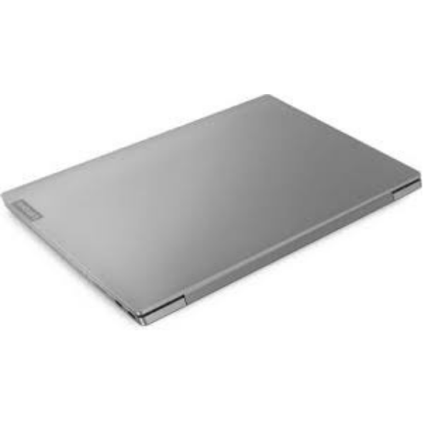 Lenovo IdeaPad S540 10th Gen Intel Core i5 15.6