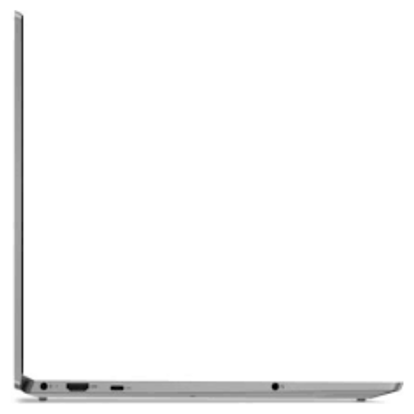 Lenovo IdeaPad S540 10th Gen Intel Core i5 15.6