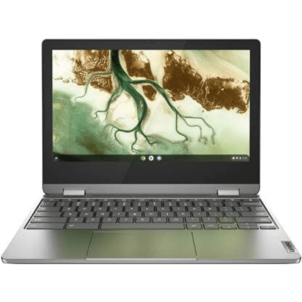 NEW in BOX Lenovo Flex 3 Ideapad Chromebook 11.6” HD Touchscreen buy Laptop