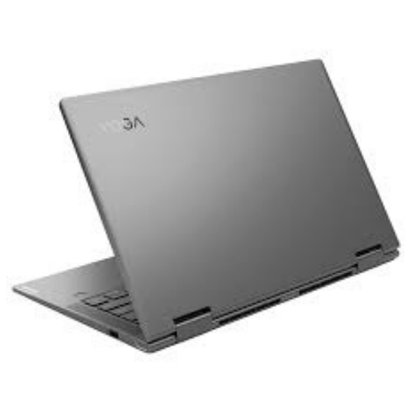 Lenovo Yoga 7 Flip 14ITL5 82BH00HWIN Laptop (11th Gen Core i7/ 16GB/ 512GB SSD/ Win11 Home)