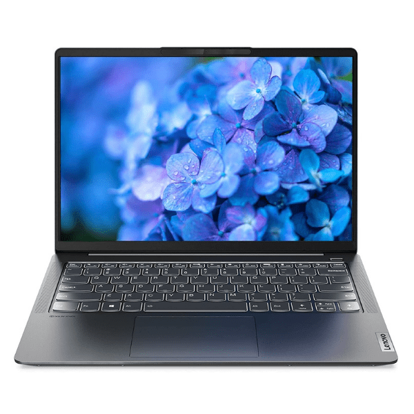Lenovo Ideapad Slim 5i Pro (82L3006YIN) Laptop (Core i7 11th Gen/16 GB/512 GB SSD/Windows 11)