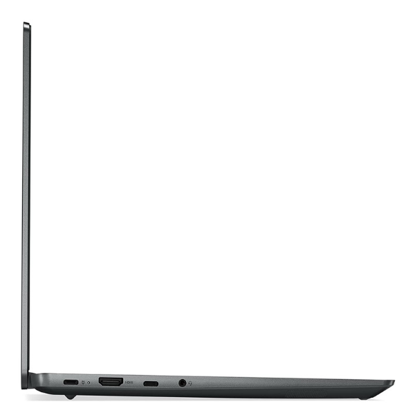 Lenovo Ideapad Slim 5i Pro (82L3006YIN) Laptop (Core i7 11th Gen/16 GB/512 GB SSD/Windows 11)