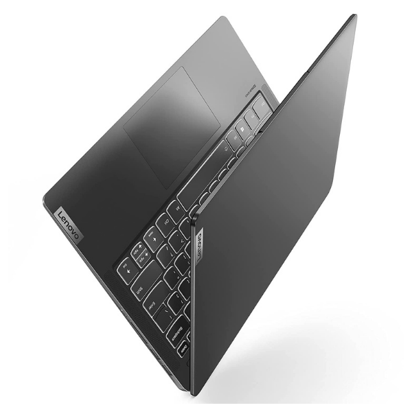 Lenovo Ideapad Slim 5i Pro (82FG01B5IN) Laptop (Core i5 11th Gen/16 GB/512 GB SSD/Windows 11)