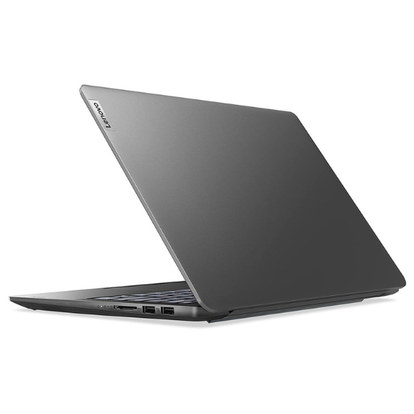 Lenovo Ideapad Slim 5i Pro (82FG01B3IN) Laptop (Core i5 11th Gen/16 GB/512 GB SSD/Windows 11)