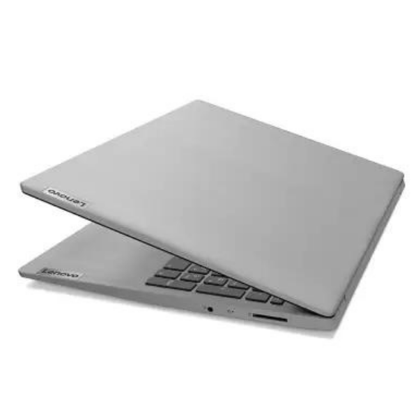 Lenovo IdeaPad 3 15.6 Inch Laptop