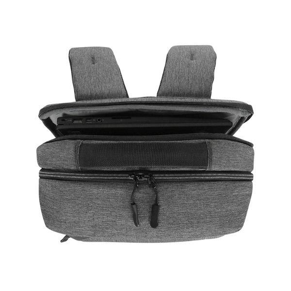 Lenovo Urban B535 - notebook carrying backpack