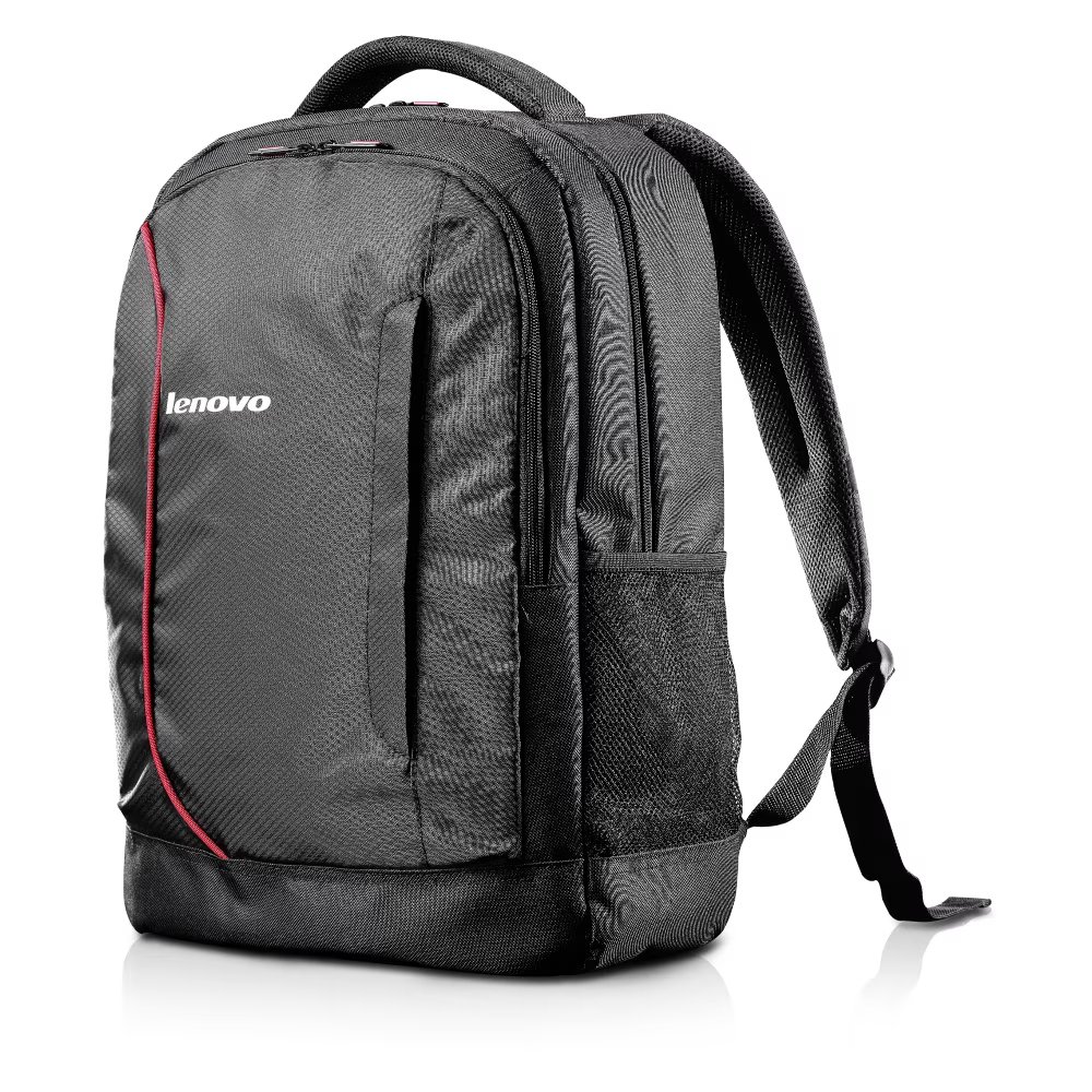 Lenovo backpack b3055 on sale